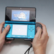 Illustration for article titled Manhandling the 3DS Add-on Slide Pad Doohickey